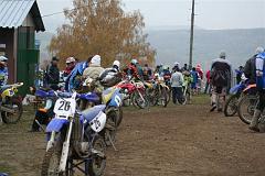 Zabitá Vrána 2007 901